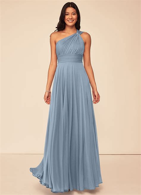 Azazie charlize - Shop Azazie Bridesmaid Dress starting at $79 - Wisteria Azazie Charlize in Mesh. Find the perfect made-to-order bridesmaid dresses for your bridal party in your favorite color, style and fabric at Azazie.